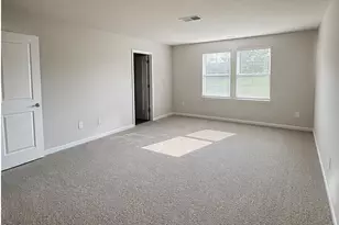539 White Birch Ln, Angier, NC 27501 - Photo 15