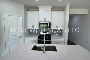 539 White Birch Ln, Angier, NC 27501 - Photo 5