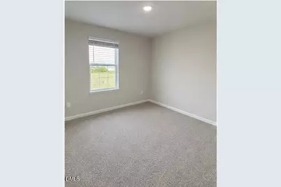 539 White Birch Lane, Angier, NC 27501 - Photo 17