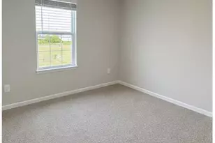 539 White Birch Ln, Angier, NC 27501 - Photo 17