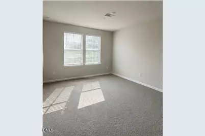 539 White Birch Lane, Angier, NC 27501 - Photo 11