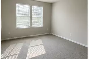 539 White Birch Ln, Angier, NC 27501 - Photo 11
