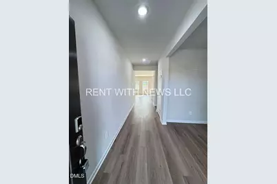 539 White Birch Lane, Angier, NC 27501 - Photo 19