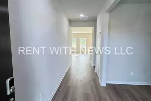 539 White Birch Ln, Angier, NC 27501 - Photo 19