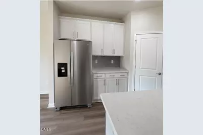 539 White Birch Lane, Angier, NC 27501 - Photo 5