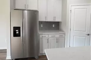 539 White Birch Ln, Angier, NC 27501 - Photo 5