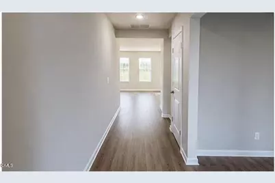 539 White Birch Lane, Angier, NC 27501 - Photo 7