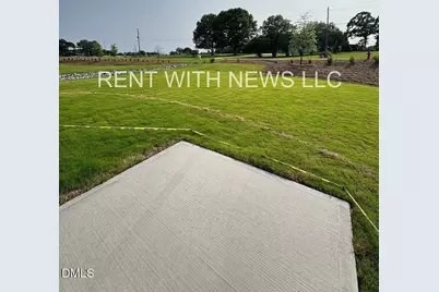 539 White Birch Lane, Angier, NC 27501 - Photo 37