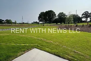 539 White Birch Ln, Angier, NC 27501 - Photo 37