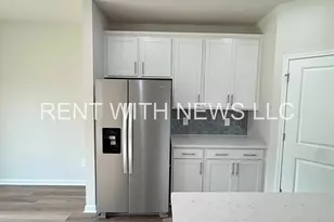 539 White Birch Ln, Angier, NC 27501 - Photo 7