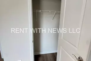 539 White Birch Ln, Angier, NC 27501 - Photo 25