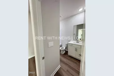 539 White Birch Lane, Angier, NC 27501 - Photo 35