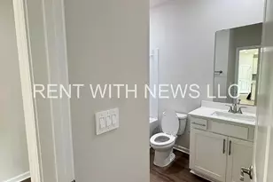 539 White Birch Ln, Angier, NC 27501 - Photo 35