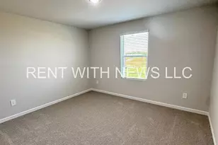 539 White Birch Ln, Angier, NC 27501 - Photo 17