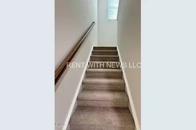 539 White Birch Lane, Angier, NC 27501 - Photo 9