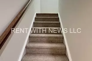 539 White Birch Ln, Angier, NC 27501 - Photo 9