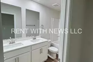 539 White Birch Ln, Angier, NC 27501 - Photo 29