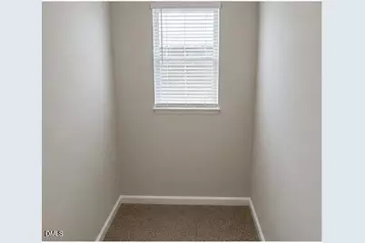 539 White Birch Lane, Angier, NC 27501 - Photo 13