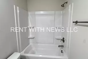 539 White Birch Ln, Angier, NC 27501 - Photo 33