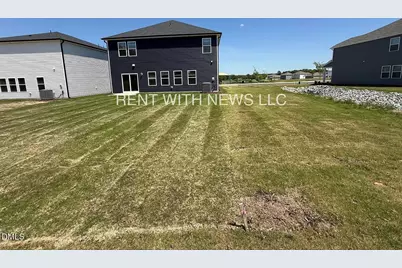 539 White Birch Lane, Angier, NC 27501 - Photo 39