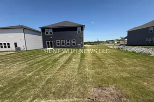 539 White Birch Ln, Angier, NC 27501 - Photo 39