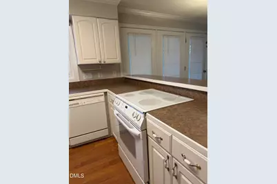 2012 S Mebane Street #104, Burlington, NC 27215 - Photo 25