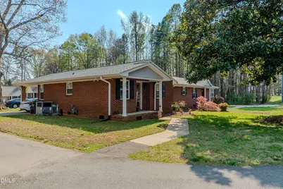 2012 S Mebane Street #104, Burlington, NC 27215 - Photo 7