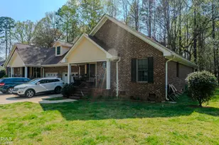 2012 S Mebane St, Burlington, NC 27215 - Photo 27