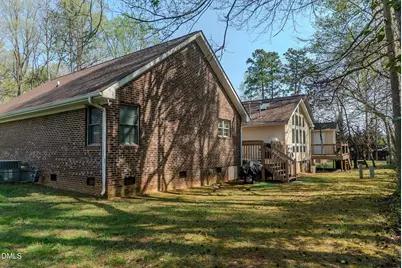 2012 S Mebane Street #104, Burlington, NC 27215 - Photo 29