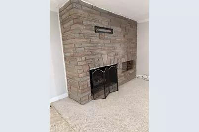 2012 S Mebane Street #104, Burlington, NC 27215 - Photo 17