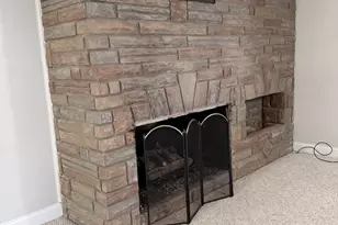2012 S Mebane St, Burlington, NC 27215 - Photo 17