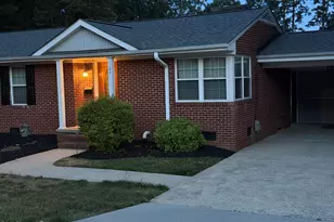 2012 S Mebane St, Burlington, NC 27215 - Photo 33