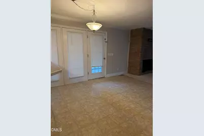 2012 S Mebane Street #104, Burlington, NC 27215 - Photo 23