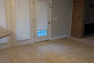 2012 S Mebane St, Burlington, NC 27215 - Photo 23