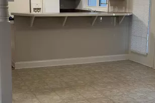 2012 S Mebane St, Burlington, NC 27215 - Photo 17