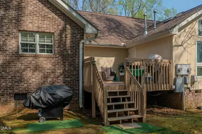 2012 S Mebane Street #104, Burlington, NC 27215 - Photo 31