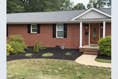 2012 S Mebane Street #104, Burlington, NC 27215 - Photo 1