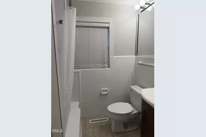 2012 S Mebane Street #104, Burlington, NC 27215 - Photo 19