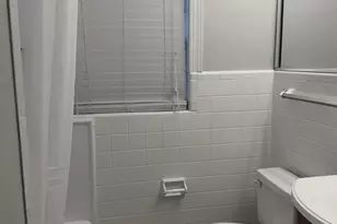 2012 S Mebane St, Burlington, NC 27215 - Photo 19