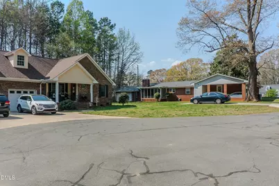 2012 S Mebane Street #104, Burlington, NC 27215 - Photo 29
