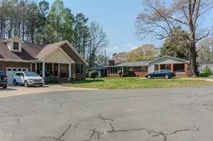 2012 S Mebane St, Burlington, NC 27215 - Photo 29