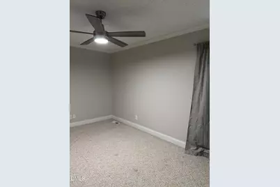 2012 S Mebane Street #104, Burlington, NC 27215 - Photo 21