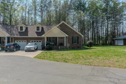 2012 S Mebane Street #104, Burlington, NC 27215 - Photo 27