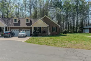 2012 S Mebane St, Burlington, NC 27215 - Photo 27