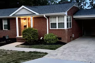 2012 S Mebane St, Burlington, NC 27215 - Photo 31