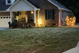 2012 S Mebane St, Burlington, NC 27215 - Photo 27