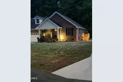 2012 S Mebane Street #Apt 106, Burlington, NC 27215 - Photo 33