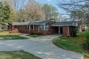 2012 S Mebane St, Burlington, NC 27215 - Photo 21