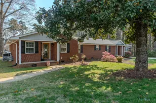 2012 S Mebane St, Burlington, NC 27215 - Photo 15