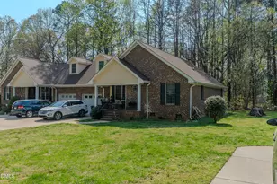 2012 S Mebane St, Burlington, NC 27215 - Photo 9